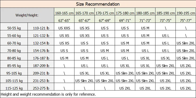 TACVASEN Quick Dry Long Sleeve Cargo Work Shirts with Pockets Mens Nylon Safari Hiking Shirts Button Down Shirts Clothes Males