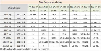 TACVASEN Quick Dry Long Sleeve Cargo Work Shirts with Pockets Mens Nylon Safari Hiking Shirts Button Down Shirts Clothes Males