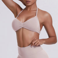 Gray Pink