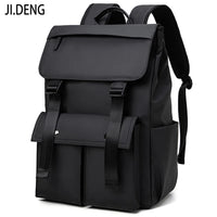 HD-24018 Black