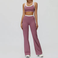 Roland purple 2PCS-3