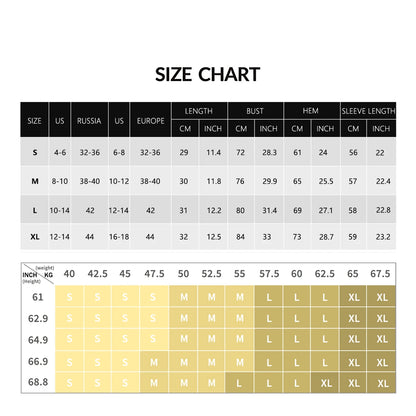 Women's Sports Long Shirt Female Backless Yoga Breathable Soft Shirt Autumn and Winter Training Top Woman Gym Sportswear