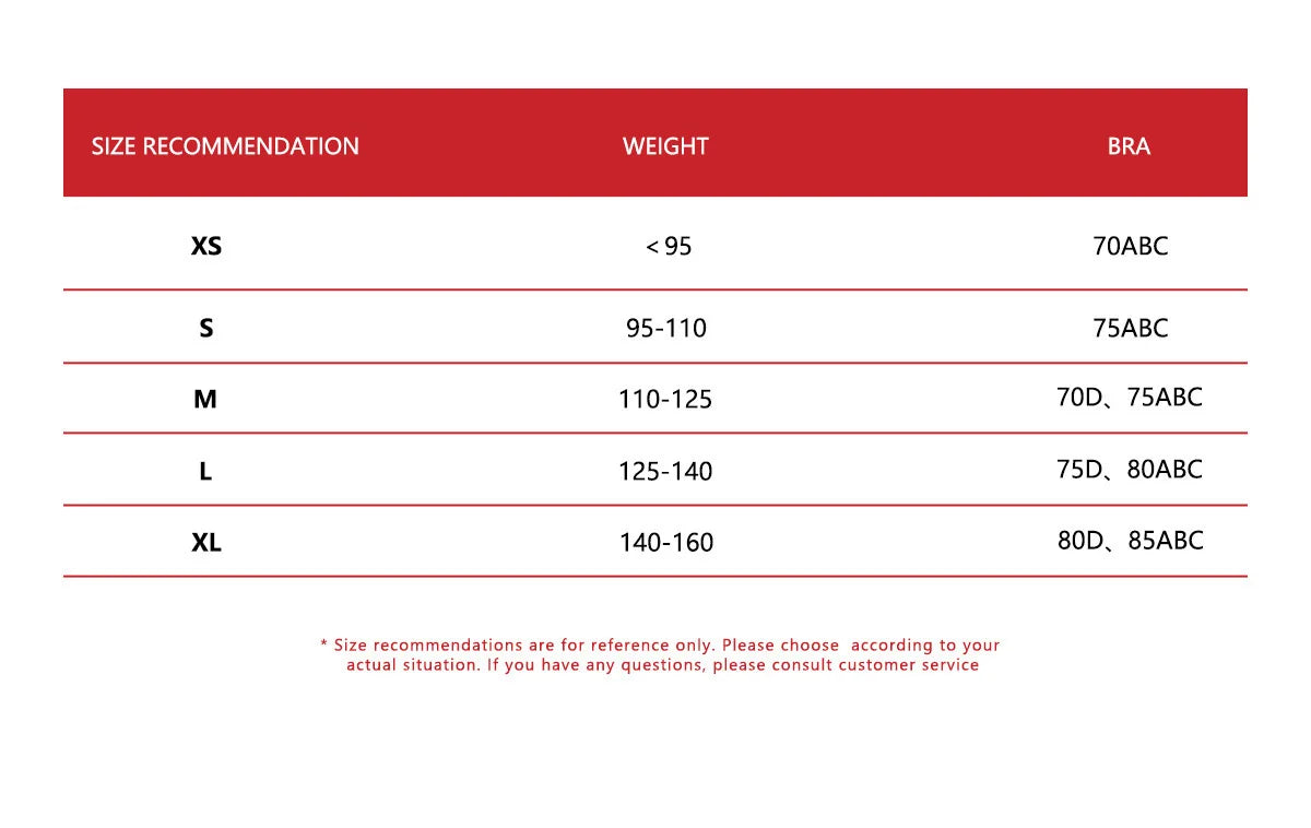 Women's Sports Long Shirt Female Backless Yoga Breathable Soft Shirt Autumn and Winter Training Top Woman Gym Sportswear