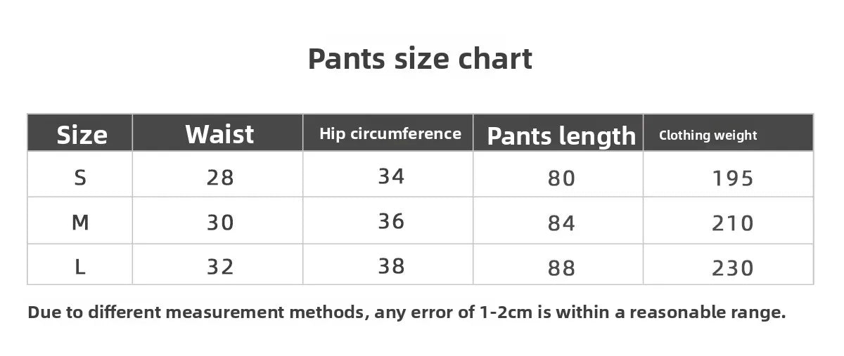 Women Seamless Tracksuit Yoga Set 2PCS Workout Clothes Athletic Wear Gym Legging Fitness Bra Crop Top Long Sleeve Sports Suits
