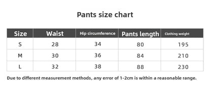 Summer Autumn Seamless Yoga Pant High Elastic Sports Fitness Legging Women High Waist Gym Scrunch Butt Running Training Leggings