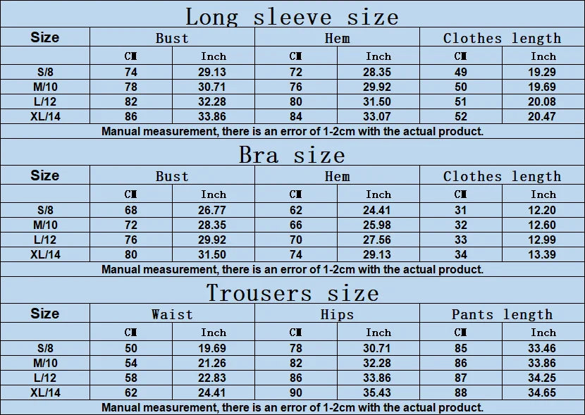 3PCS Yoga Set Women Workout Set 2 Pieces Sportswear Yoga Suit Gym Clothing Fitness Zipper Long Sleeve Sports High Waist Leggings