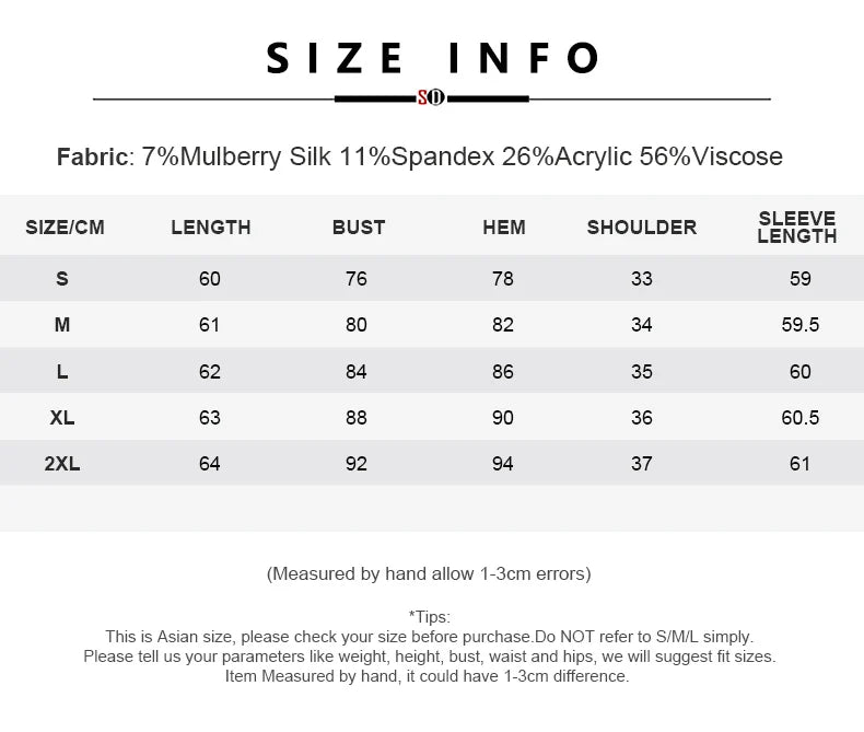 SuyaDream, Women Bottoming T Shirt, Silk Viscose Blend, Long Sleeves, Solid Basic Thermal  Shirt, 2024 Autumn Winter Top