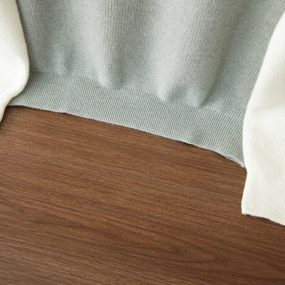 100% Cashmere Polo Sweater Autumn Winter Basic Smart Casual Long Sleeve Men's Pullover Cashmere Knitwear Soft Comfy Clothing Top