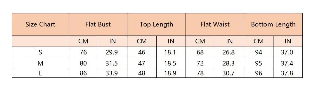 New Sleeveless Crochet Knitted 2 Pieces Suits Tunic Beach Cover Up Cover-ups Beach Dress Beach Wear Beachwear Female Women V6717