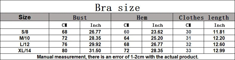 Color Contrast Yoga Bra Women Breathable Gym Fitness Bra Shockproof Sports Underwear Female Workout Bra Push Up Cycling Crop Top