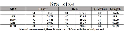 Color Contrast Yoga Bra Women Breathable Gym Fitness Bra Shockproof Sports Underwear Female Workout Bra Push Up Cycling Crop Top