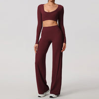 Dark Red