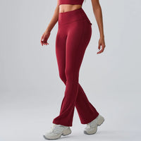 Angola Red