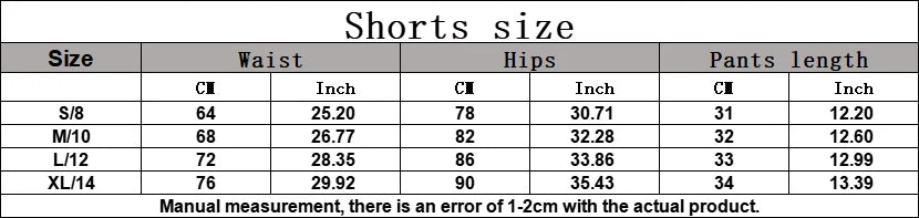 Yoga Shorts Women Yoga Short Skirt Fitness Elastic Running Workout Short Leggings For Ladies Gym Sport Shorts Fitness Sportwear