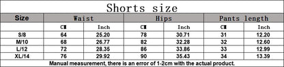 Yoga Shorts Women Yoga Short Skirt Fitness Elastic Running Workout Short Leggings For Ladies Gym Sport Shorts Fitness Sportwear