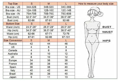 Shiny Sparkling Halter Strappy Bikini 2025 High Cut Bikinis Female Swimsuit Women Swimwear Two-pieces Bikini Set Bathing Suit
