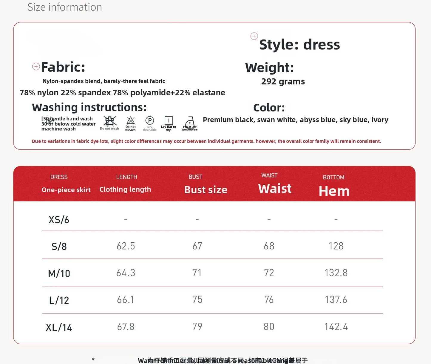 Custom LOGO women's nude yoga dress hollow breathable slim fitness sports quick-drying short skirt