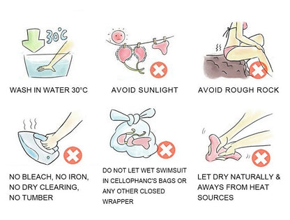 Shiny Sparkling Halter Strappy Bikini 2025 High Cut Bikinis Female Swimsuit Women Swimwear Two-pieces Bikini Set Bathing Suit