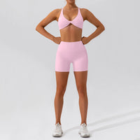 Pink 4