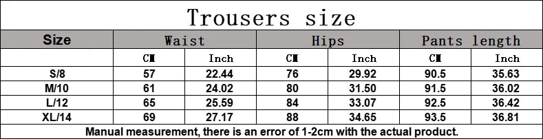 Women Yoga Leggings High Waist Gym Fitness Pants Stretch Sports Pants Female Push Up Workout Trousers Solid Color Tights Running