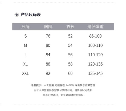 Women's Spring and Autumn 2026 New 100% Merino Wool V-Neck Pullover Knitted Suspender Casual Soft Inner Vest Women's Clothing
