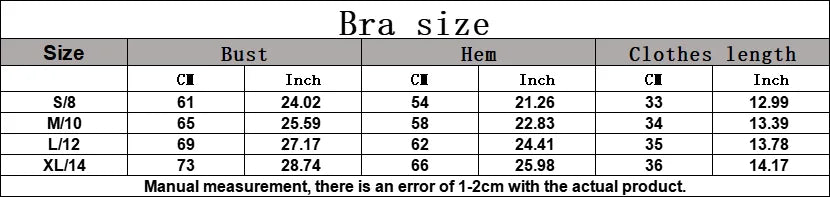Fitness Bra Women Workout Top Color Blocking Gym Underwear Push Up Sexy Sports Bra Athletic Sport Bra Backless Gym Yoga Crop Top