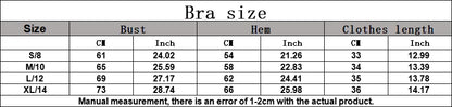 Fitness Bra Women Workout Top Color Blocking Gym Underwear Push Up Sexy Sports Bra Athletic Sport Bra Backless Gym Yoga Crop Top