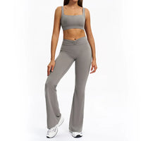 Dark mist gray Set-6