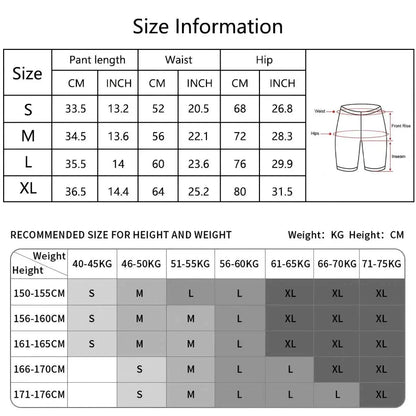 Hearuisavy Summer Half Zipper Yoga Suit Outdoor Workout Clothing Gym Set Women Flared Pants 2Pcs Sports Long Sleeves Shirt Suit