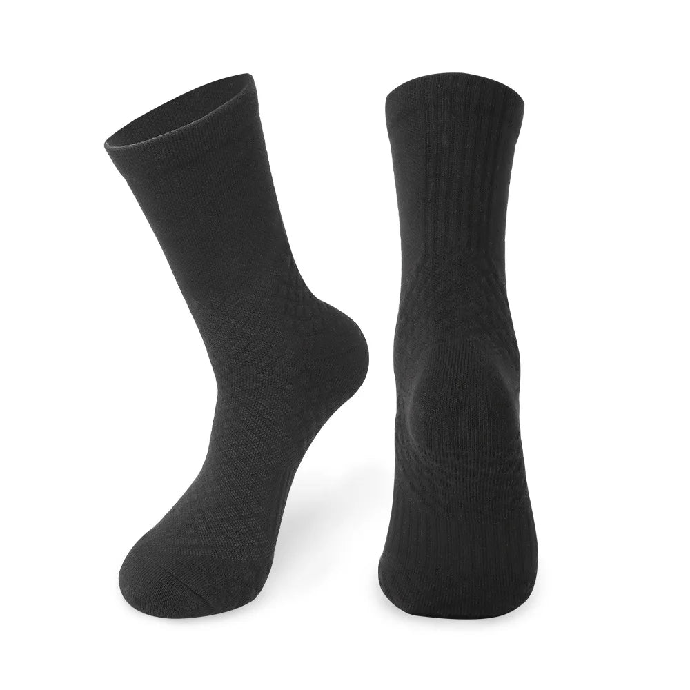 Customized Logo for socks Customized men's business socks Unisex socks 3D printed pictures Customized your design photos