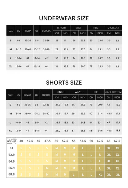 New Summer Women's Fashion Yoga Sports Bra Set (2-Piece) with Fitness Yoga Outfit Color-Blocked Fitness Two-Piece Set Female