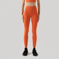 Hermes Orange
