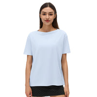 Starch blue