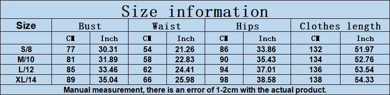 Winter Autumn Yoga Jumpsuit Women's One-piece Suit Sportswear Women Gym Rompers Long-sleeved Warm Overalls High Elastic Bodysuit
