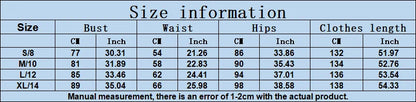 Winter Autumn Yoga Jumpsuit Women's One-piece Suit Sportswear Women Gym Rompers Long-sleeved Warm Overalls High Elastic Bodysuit