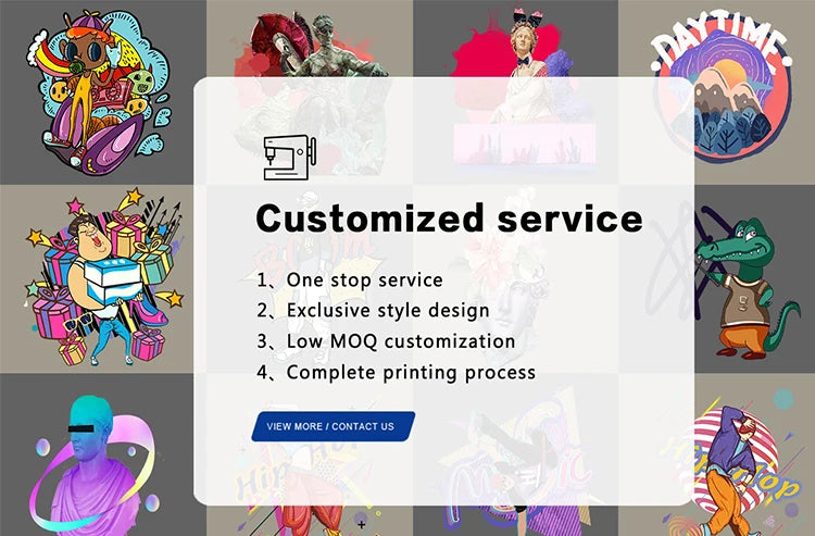 Custom LOGO New Men's Winter Knitted Zip-up Jacket Fleece Warm Hoodies Casual Sports Long Sleeve Sweatshirts Hooded Coat