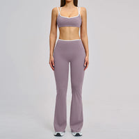 Taro Purple Set-3