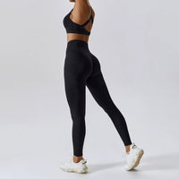 Advanced Black-3