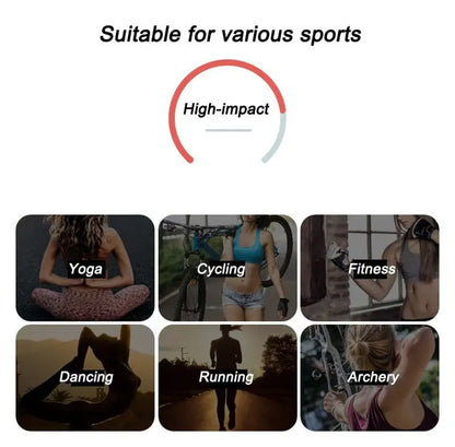 Yoga Shorts Women Gym Workout Shorts Female Outdoor Running Short Leggings Breathable Quick-Dry Fitness Athletic Cycling Shorts