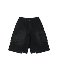 Vintage Black