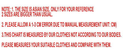 Female 240GSM Gradient Washed Custom LOGO Solid Slim  T-Shirt Soft Cotton Streetwear Casual Short Sleeve Cool Retro For Women