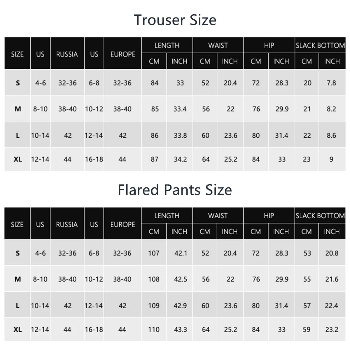 Hearuisavy Women's Running Comfort 2Pcs Sports Pants Set High Waist Push Up Workour Sportswear Casual Cycling Jogging Yoga Bras