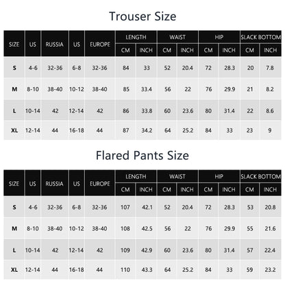 Hearuisavy Women's Running Comfort 2Pcs Sports Pants Set High Waist Push Up Workour Sportswear Casual Cycling Jogging Yoga Bras