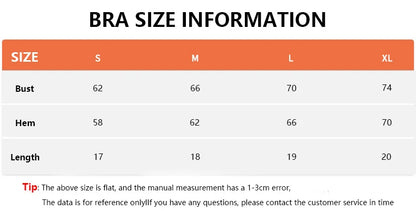 TRY TO BN Women's Color Block Yoga Sets Fake Two-Piece Sports Bra High Waisted Leggings Breathable Fitness Workout Gym Tracksuit