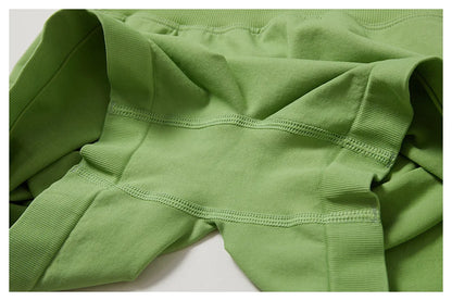 Seamless Yoga Set Gym Suits With Shorts Crop Top Sexy Bra Women's Pants 2 Pieces Set Running Workout Outfit Fitness Clothing