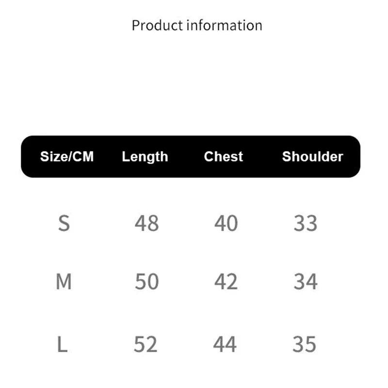 Female 240GSM Gradient Washed Custom LOGO Solid Slim  T-Shirt Soft Cotton Streetwear Casual Short Sleeve Cool Retro For Women