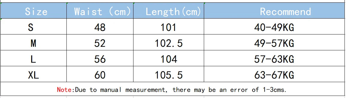 Yoga Bell-bottom Pants Fake Two-piece Skirt Pants High Waist Hip Lift Tight Body Anti-exposure Pilates Sports Fitness Leggings