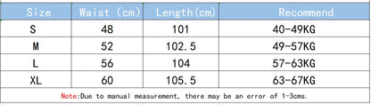 Yoga Bell-bottom Pants Fake Two-piece Skirt Pants High Waist Hip Lift Tight Body Anti-exposure Pilates Sports Fitness Leggings