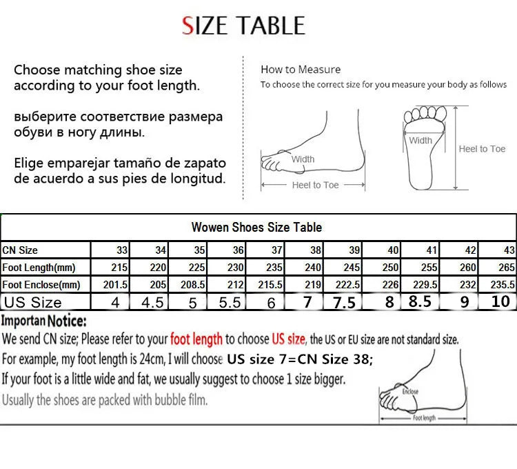 2024 New Dress Wedding Shoes with One Word Water Diamond Fine Heel Roman Women's Sandals