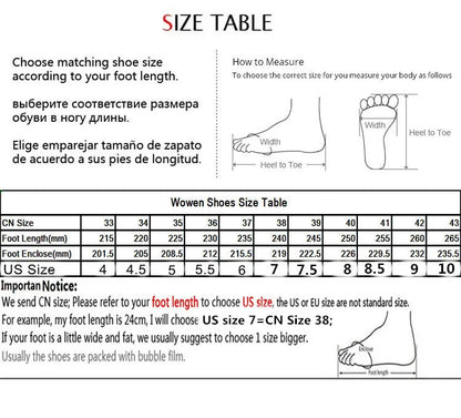 2024 New Dress Wedding Shoes with One Word Water Diamond Fine Heel Roman Women's Sandals